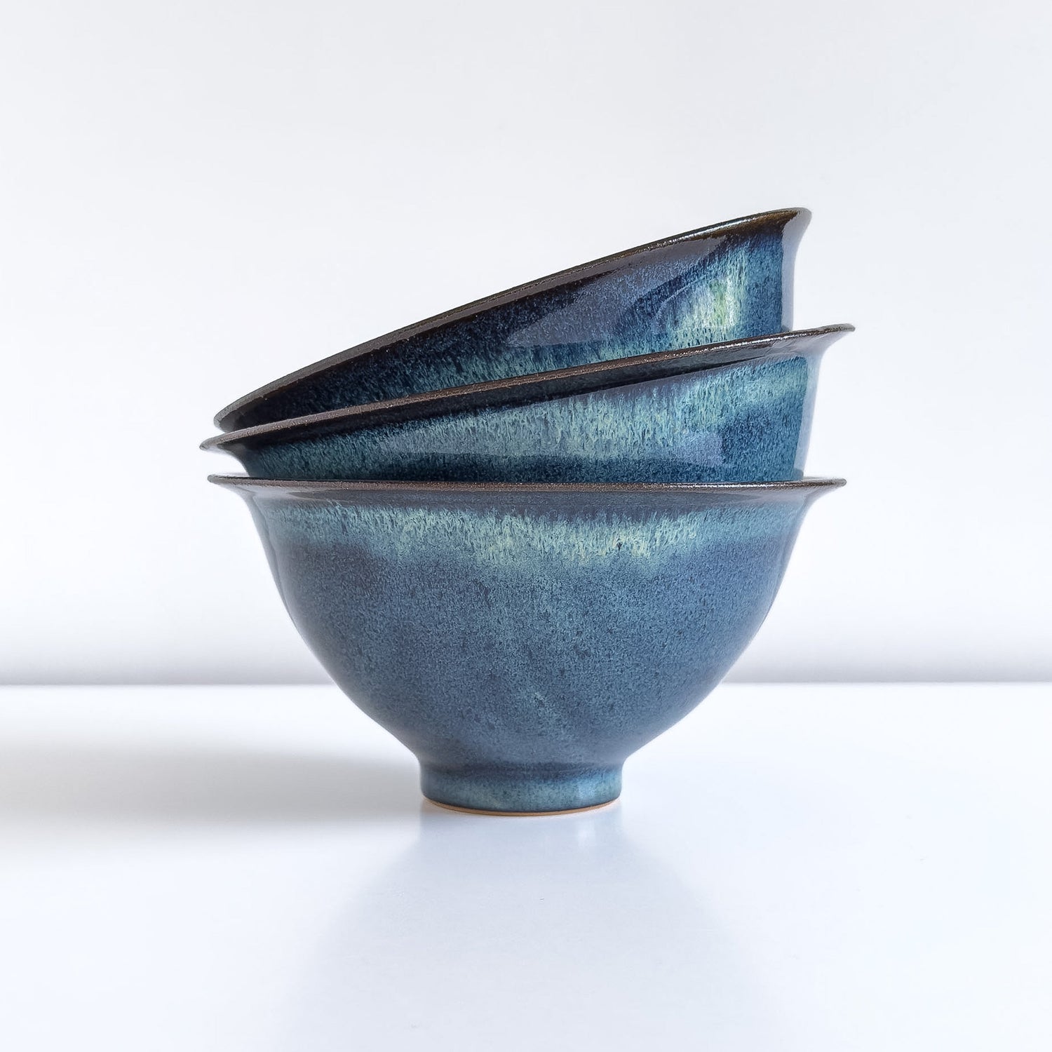 Bowls