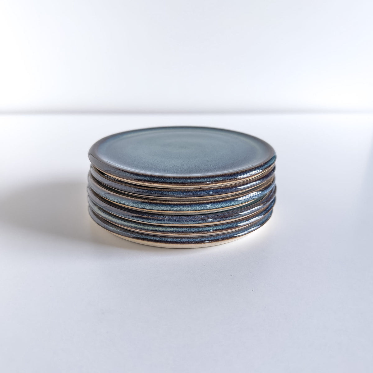 Homeware