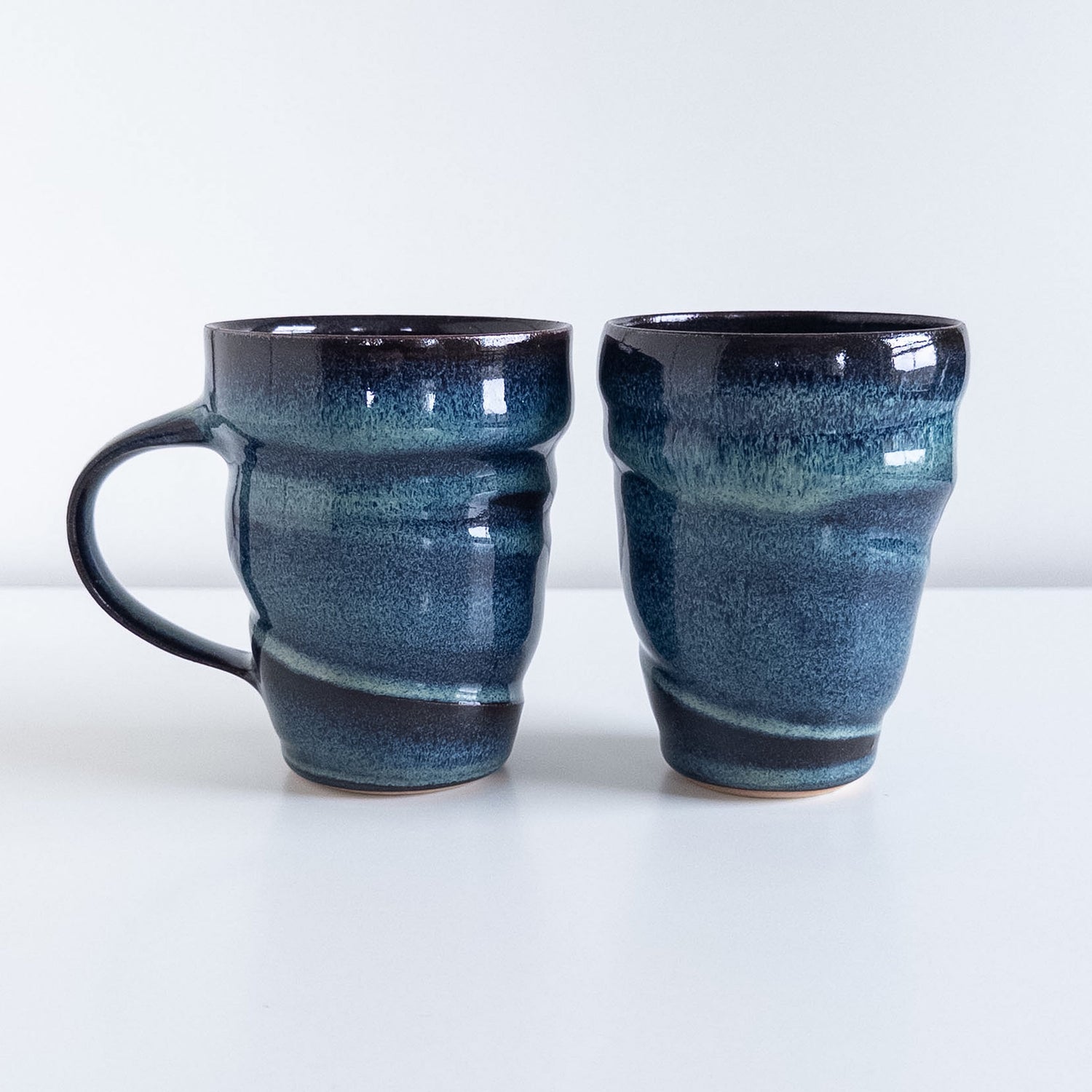 Mugs & Cups